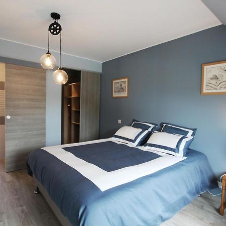 Les Vergers Muneville-sur-Mer Exterior photo